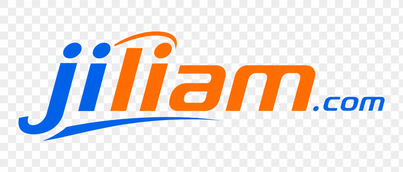 jiliam com